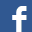 facebook: +86 19719915216