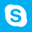 Skype: 814512470